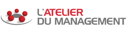 Logo Atelier du Management