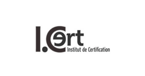 Icert Atelier du Management