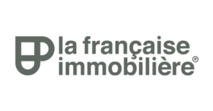 La Francaise Immobilière Atelier du Management