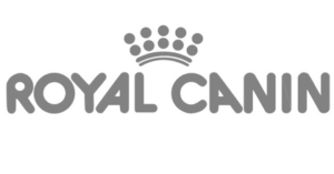 Royal Canin Atelier du Management