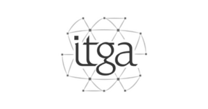 ITGA Atelier du Management